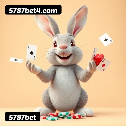 Recursos Exclusivos do App 5787bet - Modo Offline, Login Biométrico