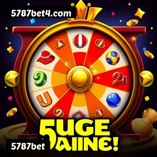 Como Funciona o Crash - Multiplicador Crescente e Cash Out