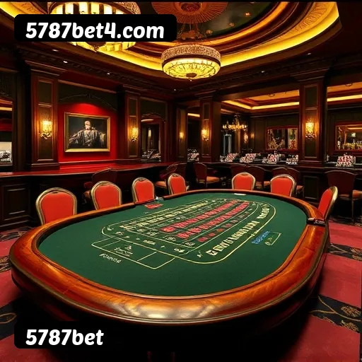 Estratégias de Crash - Gráfico de Multiplicadores e Riscos