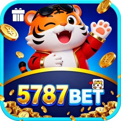 Bônus Exclusivos 5787bet - Promoções Generosas e Ofertas VIP