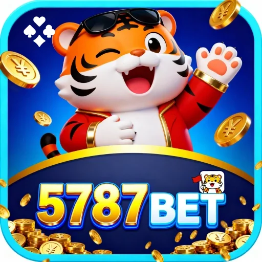 Cassino ao Vivo 5787bet - Dealers Brasileiros Profissionais