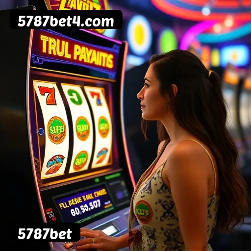 Pacote de Bônus de Boas-vindas